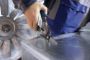 Afbeelding - https-www-ez-catalog-nl-Asset-8053e5a99e534571a399dd913b729ffb-ImageFullSize-d27b-work-steel-1-jpg